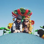 Patrick Mak's photo