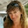 sally vosburgh