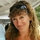sally vosburgh