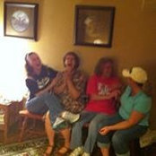 Tammy Free's photo