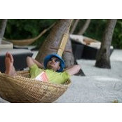 Rohit Dugar's photo