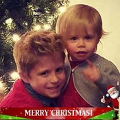 Becca Haase's photo