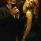 Elise Snyder's photo