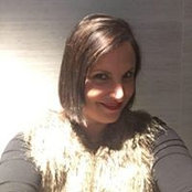 Natalie Godfrey's photo