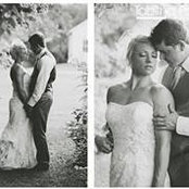 Shannon McKelvey's photo