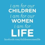 Jacki L'Heureux's photo