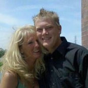 Cindy Oconnor's photo