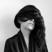 Nela Todorovska's photo