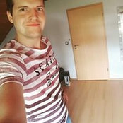 Foto von Kev Rogg