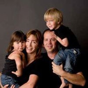 Heather Bennett's photo