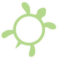 True Turtle's profile photo