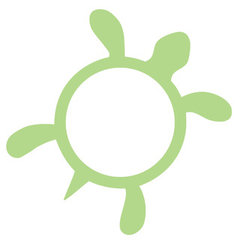 True Turtle