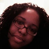 Brigette Franklin's photo