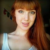 Jocelyn Angevine-O'Donnell's photo