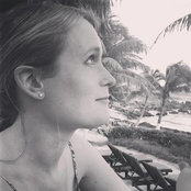 Julie MaGill's photo