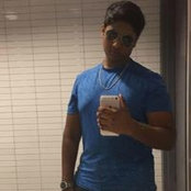 Foto de Sameer Ibrahim
