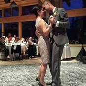 Diana Stimson's photo
