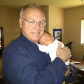 Scott Chafin's photo
