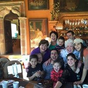 Patricia Ascencio's photo