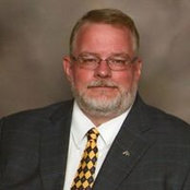 Dorrence Stovall's photo