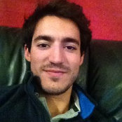 Foto von Frederic Cames