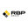 RBP Group Pty Ltd