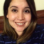 Foto von Whitney Semolina