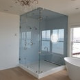 Fairfield Glass's profile photo