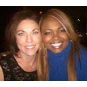 Foto von Michele Jackson