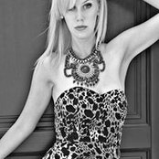 Sandra Henningさんの写真