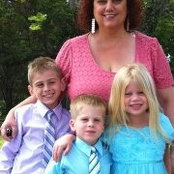 Melody Fowler-Pride's photo