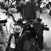 Jordan Raines's photo