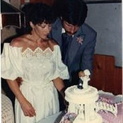 Judy Kolb's photo