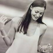 Sarah Beth Branner's photo