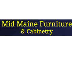 Mid Maine Furniture & Cabinetry