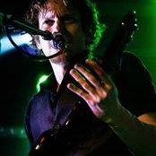 Leo Guays foto