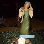 Andrea Wilson's photo