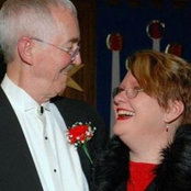 Marie Severing's photo