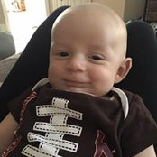 Suter Easley's photo