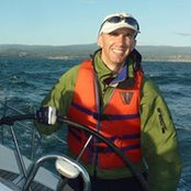 Colin Haubrich's photo