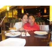 Fay Lao's photo
