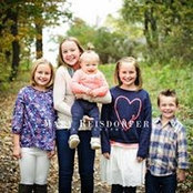 Lindsay Oldenburg's photo