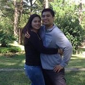 Emer Abundo's photo