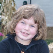 Amy Johnson's photo