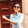 rubika_jayachandran