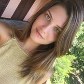 Foto von Ana da Rosa