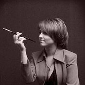 Alena Duz's photo