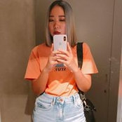 Joceline Kuswanto's photo