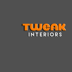 Tweak Interiors