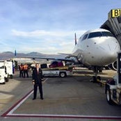 David Hoebelheinrich's photo